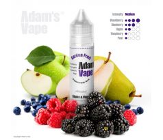 Příchuť Adams Vape Shake and Vape 12ml Garden Fruit