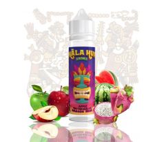 10 ml Māla Hua - Apple Watermelon Dragonfruit (Shake & Vape)