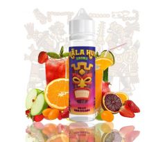 10 ml Māla Hua - Fruit Lemonade (Shake & Vape)