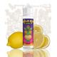10 ml Māla Hua - Lemon (Shake & Vape)
