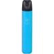 Elf Bar RF350 Pod elektronická cigareta 350mAh Blue