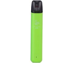 Elf Bar RF350 Pod elektronická cigareta 350mAh Green