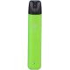 Elf Bar RF350 Pod elektronická cigareta 350mAh Green