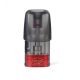 Elf Bar RF350 POD cartridge 1,6ml 1,2ohm