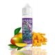 10 ml Octopus - Mango (Shake & Vape)