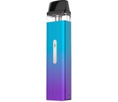 Vaporesso XROS Mini Pod elektronická cigareta 1000mAh Grape Purple