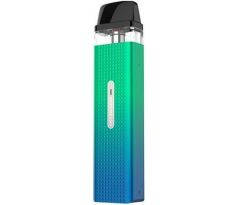 Vaporesso XROS Mini Pod elektronická cigareta 1000mAh Lime Green