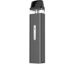 Vaporesso XROS Mini Pod elektronická cigareta 1000mAh Space Grey