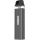 Vaporesso XROS Mini Pod elektronická cigareta 1000mAh Space Grey