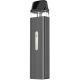 Vaporesso XROS Mini Pod elektronická cigareta 1000mAh Space Grey