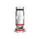 Uwell HAVOK V1 UN2 Meshed-H žhavicí hlava 0,25ohm