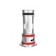 Uwell HAVOK V1 UN2 Meshed-H žhavicí hlava 0,6ohm
