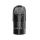 Smoktech SOLUS Meshed cartridge 0,9ohm 3ml