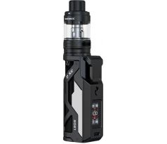 Wismec REULEAUX RX G 100W Grip Full Kit Beast