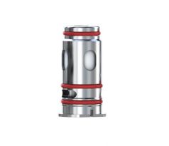 Wismec WX žhavicí hlava 0,5ohm