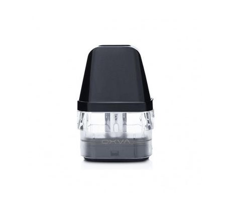 Náhradní cartridge pro OXVA Xlim Pod (1,2ohm) (1ks)