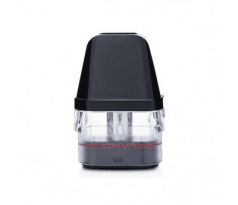 Náhradní cartridge pro OXVA Xlim Pod (0,8ohm) (1ks)