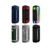 GeekVape M100 Mod (2500mAh) (Rainbow)