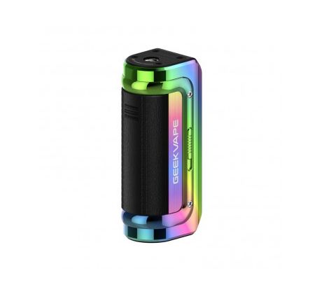 GeekVape M100 Mod (2500mAh) (Rainbow)