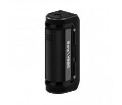 Elektronický grip: GeekVape M100 Mod (2500mAh) (Classic Black)