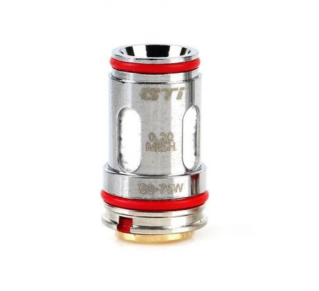 Vaporesso GTi Mesh žhavicí hlava 0,4ohm