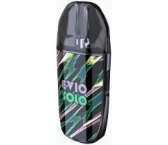 Joyetech EVIO SOLO Pod elektronická cigareta 1000mAh Ripple