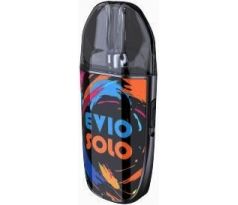 Joyetech EVIO SOLO Pod elektronická cigareta 1000mAh Splash