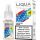 Liquid LIQUA CZ 4S American Blend 10ml-20mg