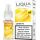 Liquid LIQUA CZ 4S Lemon Pie 10ml-20mg