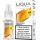 Liquid LIQUA CZ 4S Traditional Tobacco 10ml-20mg