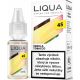 Liquid LIQUA CZ 4S Vanilla Tobacco 10ml-20mg