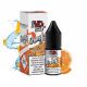 E-liquid IVG Salt 10ml / 20mg: Orangeade (Pomerančová limonáda)