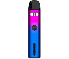 Uwell Caliburn G2 elektronická cigareta 750mAh Gradient