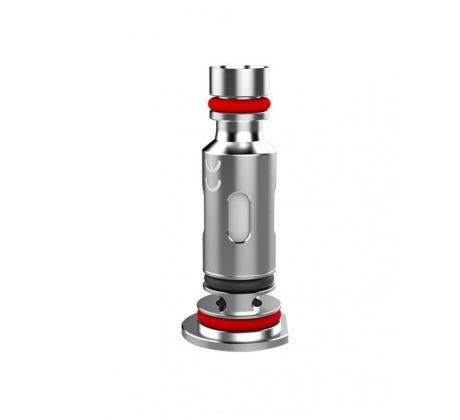 Uwell Caliburn G2 UN2 žhavicí hlava 1,2ohm