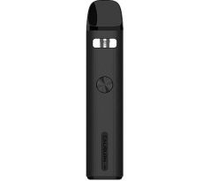 Uwell Caliburn G2 elektronická cigareta 750mAh Carbon Black