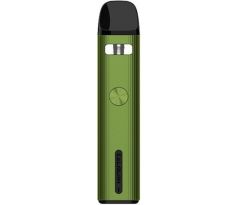 Uwell Caliburn G2 elektronická cigareta 750mAh Cobalt Green