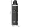OXVA Xlim V2 Pod elektronická cigareta 900mAh Black White