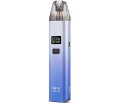 OXVA Xlim V2 Pod elektronická cigareta 900mAh Artic Ice