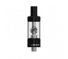 Clearomizér Eleaf GS Baby (2ml) (Černý)