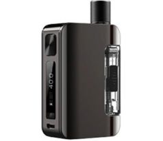 Joyetech EXCEED Grip Pro 40W Full Kit 1000mAh Gun Metal