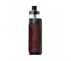 VooPoo Drag X PnP-X Pod Kit (Knight Red)