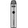 Uwell Caliburn A2 elektronická cigareta 520mAh Artic Silver