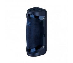 GeekVape S100 Mod (Navy Blue)