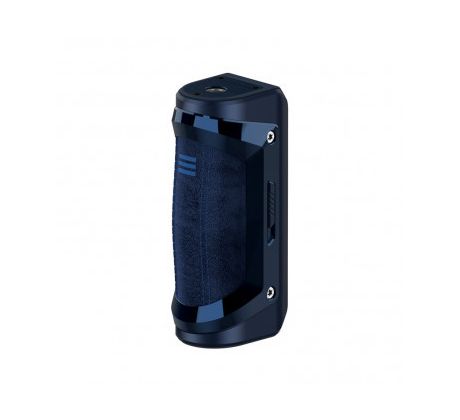 GeekVape S100 Mod (Navy Blue)