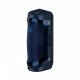 GeekVape S100 Mod (Navy Blue)