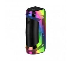 GeekVape S100 Mod (Rainbow)