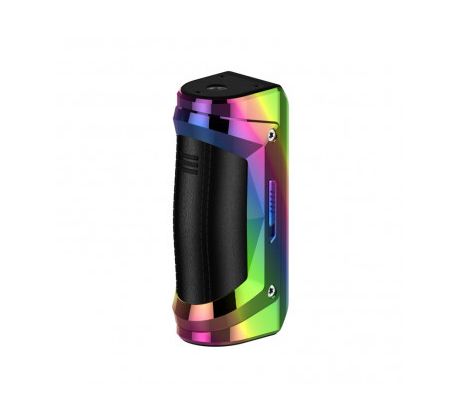 GeekVape S100 Mod (Rainbow)