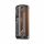 Lost Vape Thelema Solo Mod (Gunmetal Ochre Brown)