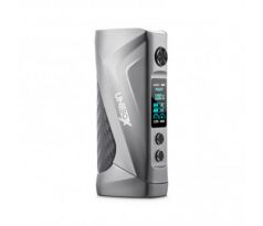 OXVA Unibox Mod (Gunmetal)