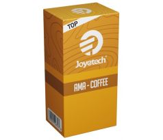 Liquid TOP Joyetech Ama - Coffee 10ml -11mg
